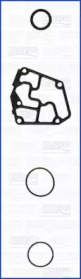 WILMINK GROUP wg1169093 -  
